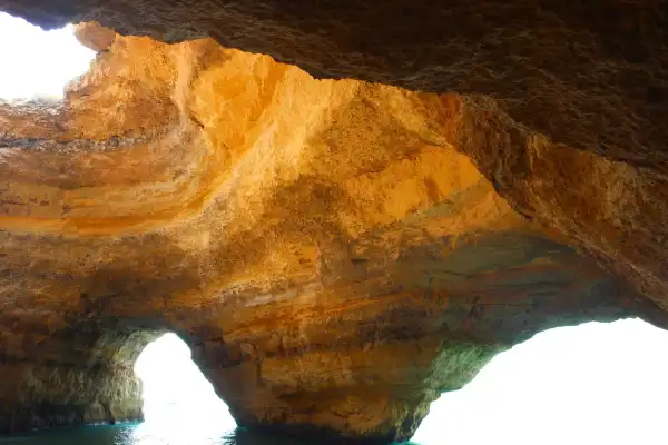 LES SEPT CHÂTEAUX DU DRAPEAU PORTUGAIS